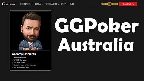 what states can you play ggpoker